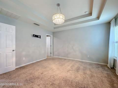 15971 Hutton Lane, Jacksonville FL - photo 22 of 42