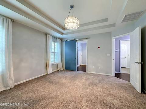 15971 Hutton Lane, Jacksonville FL - photo 23 of 42