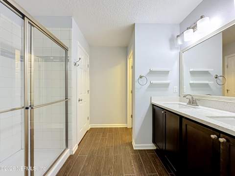 15971 Hutton Lane, Jacksonville FL - photo 24 of 42