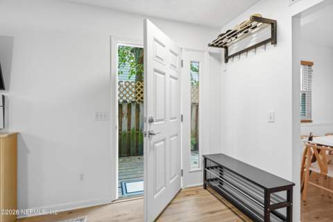 109 Pine Street, Atlantic Beach FL - photo 8 of 61
