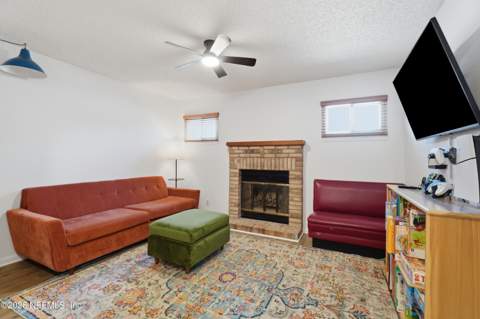 109 Pine Street, Atlantic Beach FL - photo 9 of 61