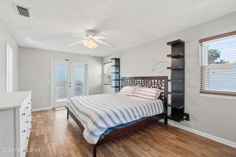 109 Pine Street, Atlantic Beach FL - photo 18 of 61