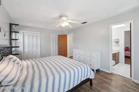 109 Pine Street, Atlantic Beach FL - photo 19 of 61