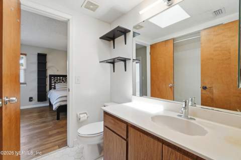 109 Pine Street, Atlantic Beach FL - photo 20 of 61