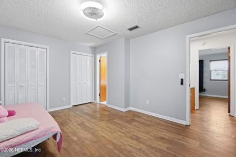 109 Pine Street, Atlantic Beach FL - photo 23 of 61