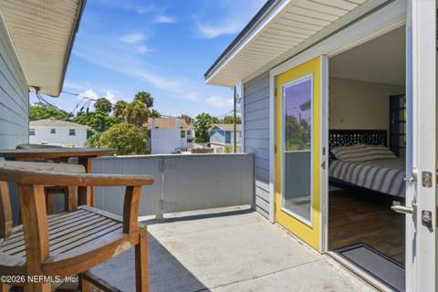 109 Pine Street, Atlantic Beach FL - photo 24 of 61