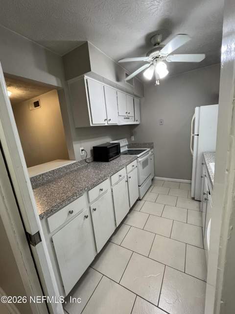 4358 Timuquana Road #124, Jacksonville FL - photo 6 of 44