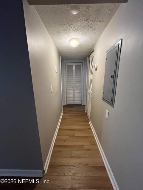 4358 Timuquana Road #124, Jacksonville FL - photo 24 of 44