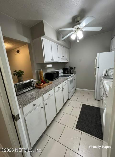 4358 Timuquana Road #124, Jacksonville FL - photo 7 of 44