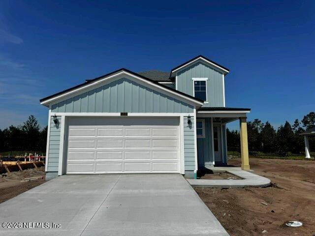 12115 MARIPOSA Avenue