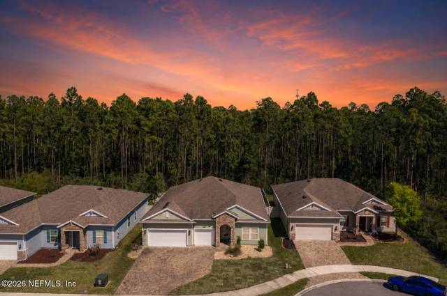 10013 BLOSSOM CREEK Lane