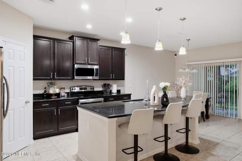 4 bedroom Single Family Residence at 438 Auburn Oaks Road, Cedar Bay, Jacksonville — photo 3