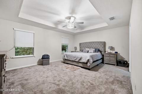 438 Auburn Oaks Road, Jacksonville FL - photo 9 of 21