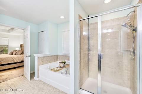 438 Auburn Oaks Road, Jacksonville FL - photo 10 of 21