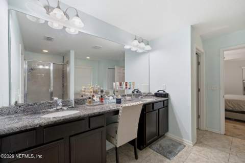 438 Auburn Oaks Road, Jacksonville FL - photo 11 of 21