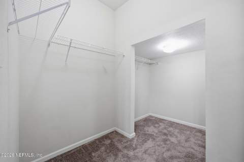 438 Auburn Oaks Road, Jacksonville FL - photo 12 of 21