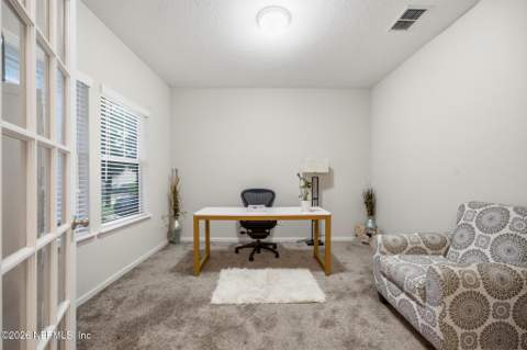 438 Auburn Oaks Road, Jacksonville FL - photo 13 of 21