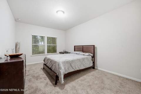 438 Auburn Oaks Road, Jacksonville FL - photo 14 of 21