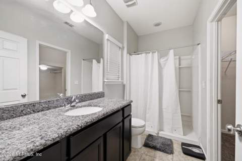 438 Auburn Oaks Road, Jacksonville FL - photo 15 of 21