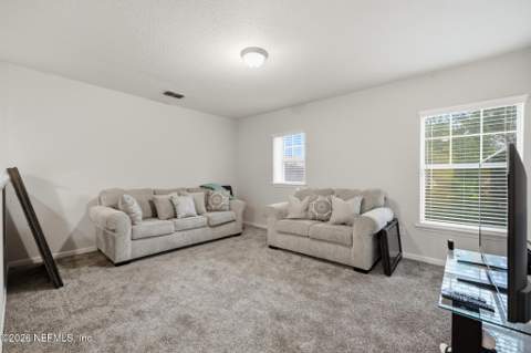 438 Auburn Oaks Road, Jacksonville FL - photo 16 of 21