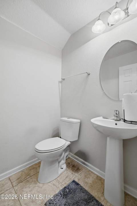 438 Auburn Oaks Road, Jacksonville FL - photo 17 of 21