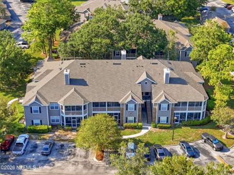 10000 Gate Parkway #624, home for sale on Gate Parkway