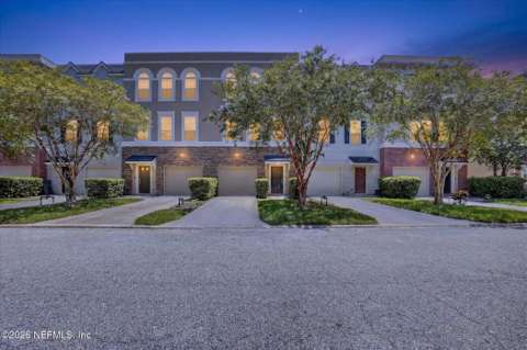 4421 Ellipse Drive, home for sale on Ellipse Drive