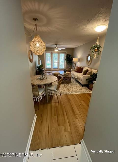 4358 Timuquana Road #124, Jacksonville FL - photo 13 of 44