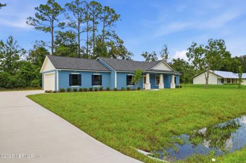 114 W Camelot Drive, Palatka FL - photo 6 of 36