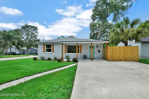 2550 Wilcox Court, Jacksonville FL - photo 9 of 41
