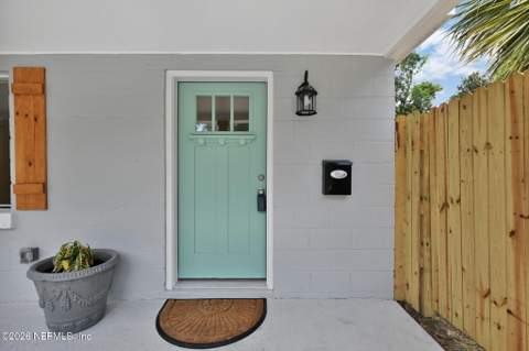 2550 Wilcox Court, Jacksonville FL - photo 13 of 41