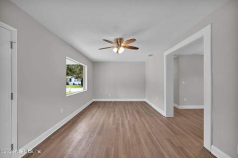 2550 Wilcox Court, Jacksonville FL - photo 15 of 41