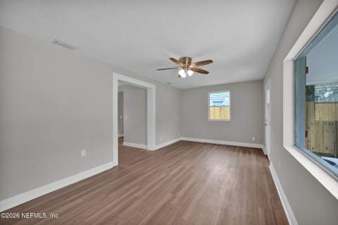 2550 Wilcox Court, Jacksonville FL - photo 17 of 41
