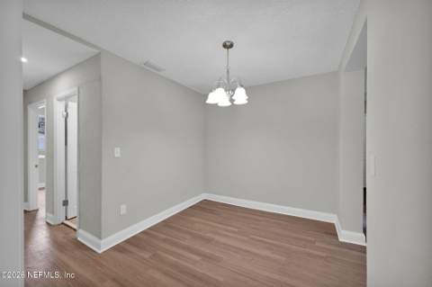 2550 Wilcox Court, Jacksonville FL - photo 23 of 41