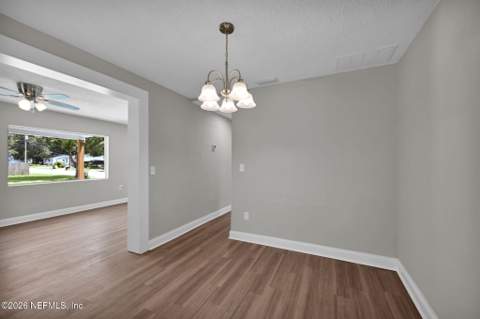 2550 Wilcox Court, Jacksonville FL - photo 24 of 41