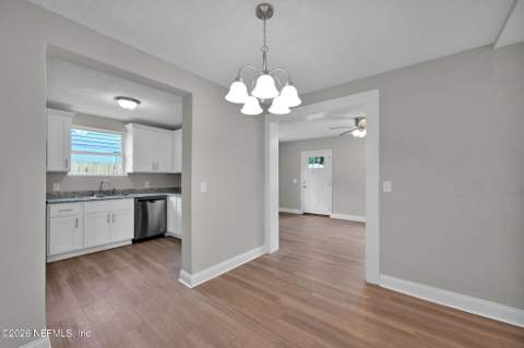 2550 Wilcox Court, Jacksonville FL - photo 20 of 41