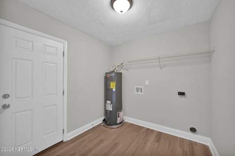 2550 Wilcox Court, Jacksonville FL - photo 22 of 41