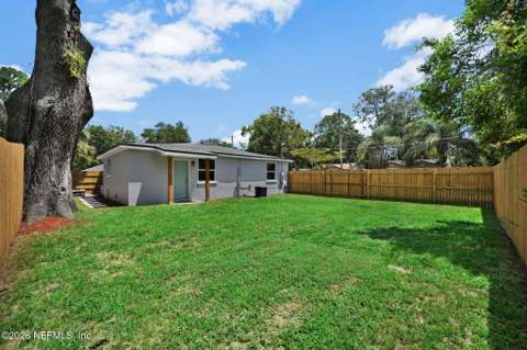 2550 Wilcox Court, Jacksonville FL - photo 6 of 41