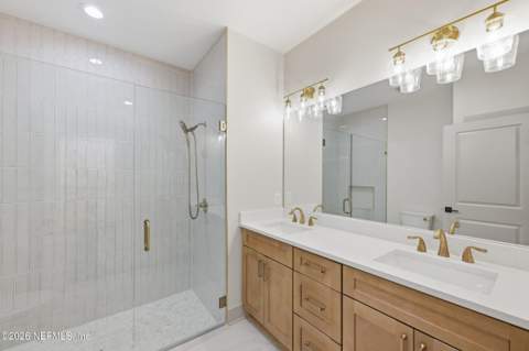 114 W Camelot Drive, Palatka FL - photo 17 of 36