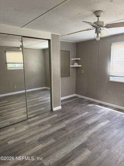 110 Peninsular Drive, Crescent City FL - photo 7 of 21