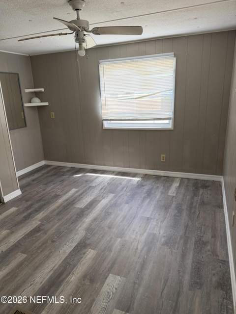 110 Peninsular Drive, Crescent City FL - photo 9 of 21