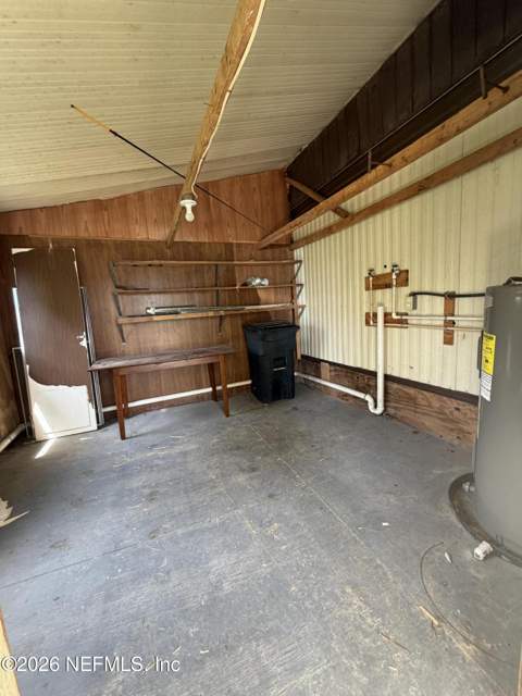 110 Peninsular Drive, Crescent City FL - photo 15 of 21