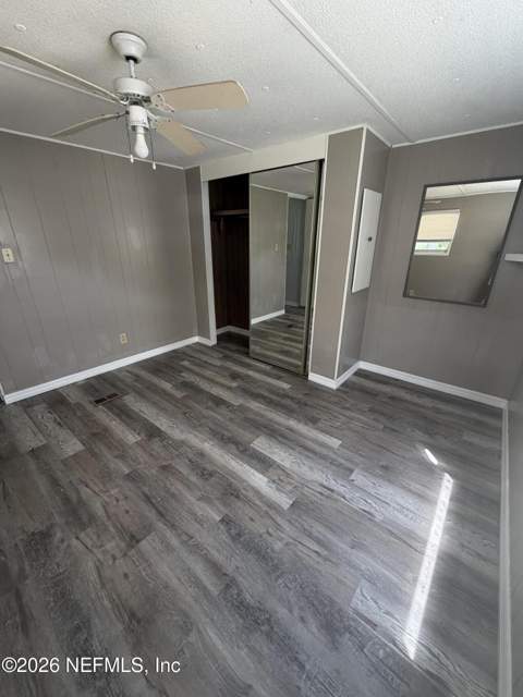 110 Peninsular Drive, Crescent City FL - photo 8 of 21