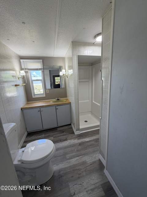 110 Peninsular Drive, Crescent City FL - photo 10 of 21
