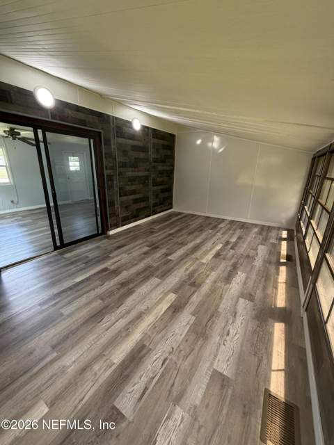 110 Peninsular Drive, Crescent City FL - photo 13 of 21