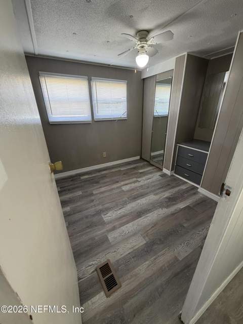 110 Peninsular Drive, Crescent City FL - photo 11 of 21