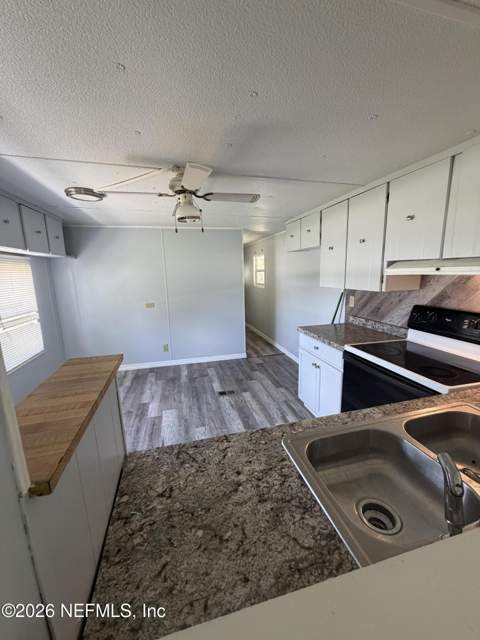 110 Peninsular Drive, Crescent City FL - photo 6 of 21