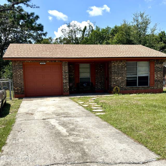 4254 LOYS Drive home for sale in Oak Park Heights