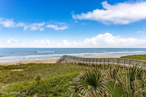 119 Sea Hammock Way, Ponte Vedra Beach FL - photo 7 of 80