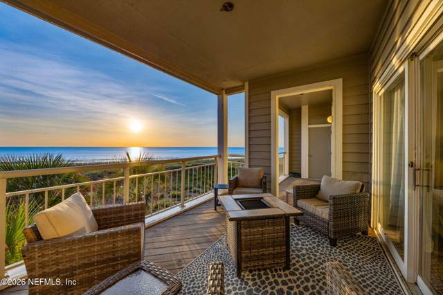 119 SEA HAMMOCK Way home for sale in Sea Hammock Ponte Vedra